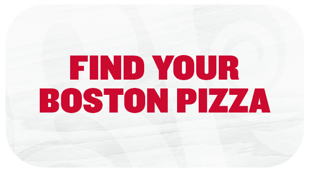 Boston pizza shop hours