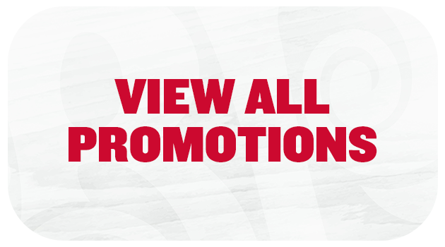 View all Promotions.
