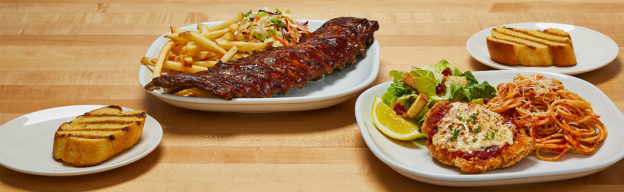 Boston pizza hot sale order online
