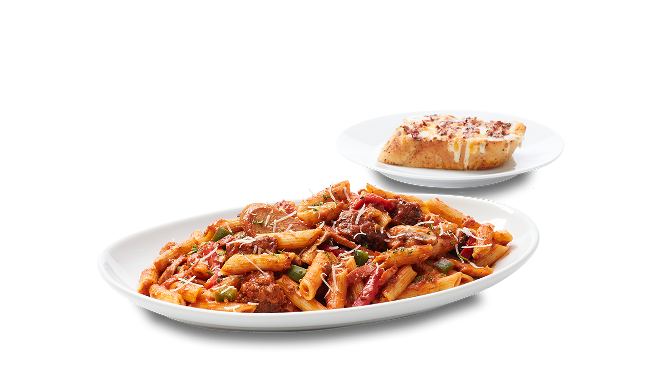 Boston pizza coupons cheap