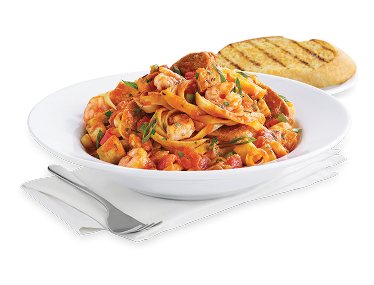 https://bostonpizza.com/en/promotions/pastatuesday/pasta-personality-jambalaya-fettuccini/_jcr_content/root/container_73434033/container/image_copy.coreimg.85.1280.png/1673969288795/201705-jambalaya-fettuccini-1680x12080.png
